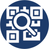 icon2a