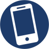 icon4a