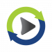 logotipo_sv.png